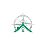 True North Realty