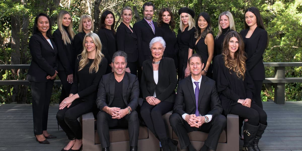 True North Realty Team